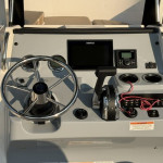 2026 Bayliner