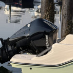 2026 Bayliner
