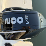 2026 Bayliner