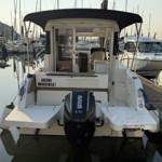 2026 Bayliner