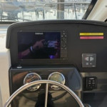 2026 Bayliner