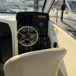 2026 Bayliner