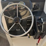 2026 Bayliner
