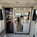 2026 Bayliner