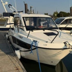 2026 Bayliner