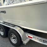 2026 Sea Pro