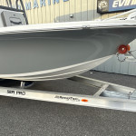 2026 Sea Pro