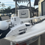 2026 Sea Pro