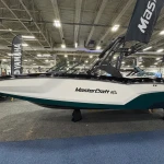 2026 Mastercraft