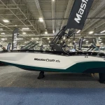 2026 Mastercraft