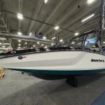 2026 Mastercraft