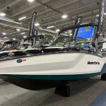 2026 Mastercraft