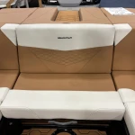 2026 Mastercraft