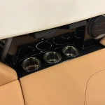2026 Mastercraft