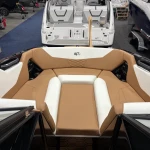 2026 Mastercraft