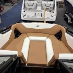 2026 Mastercraft