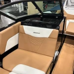 2026 Mastercraft