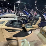 2026 Barletta