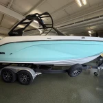 2026 Yamaha