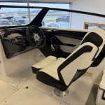2026 Yamaha