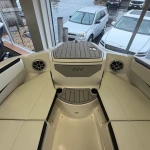 2026 Yamaha