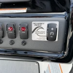 2026 Yamaha