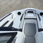 2026 Yamaha