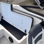 2026 Yamaha
