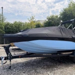 2026 Yamaha