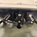 2025 Bayliner