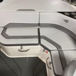 2025 Bayliner