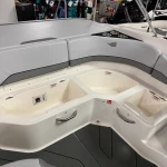 2025 Bayliner