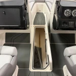 2025 Bayliner