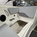 2025 Bayliner