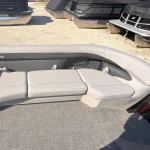 2026 Barletta