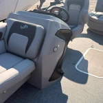 2026 Barletta