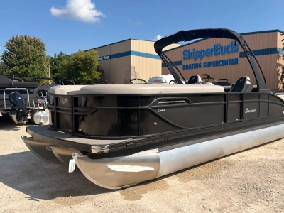 2026 Barletta Cabrio 24 UC