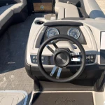 2026 Barletta