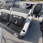 2026 Barletta