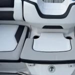 2026 Yamaha