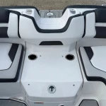 2026 Yamaha