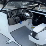 2026 Yamaha