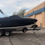 2026 Yamaha