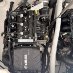 2026 Yamaha