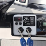 2026 Yamaha