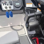 2026 Yamaha