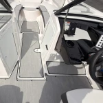 2026 Yamaha