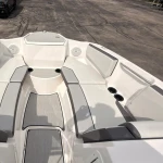 2026 Yamaha