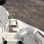 2026 Yamaha