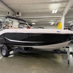 2025 Bayliner